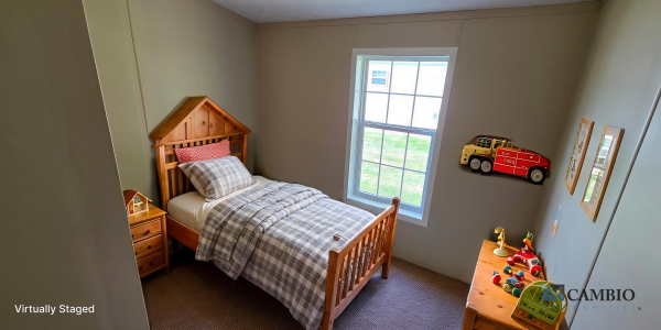 2000 Dutch Park  Home