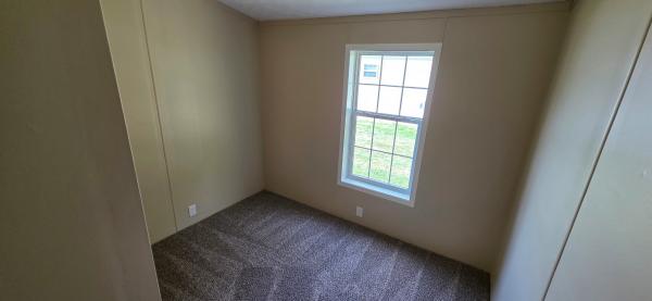 2000 Dutch Park  Home