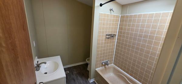 2000 Dutch Park  Home