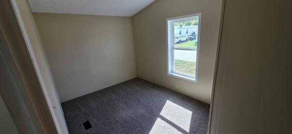 2000 Dutch Park  Home