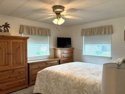 Photo 5 of 12 of home located at 818 Helen Ave Avon Park, FL 33825