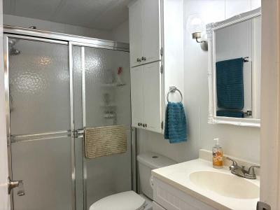 Photo 4 of 12 of home located at 818 Helen Ave Avon Park, FL 33825