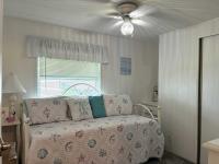 1977 REDM Mobile Home