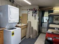 1977 REDM Mobile Home