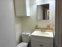 1977 REDM Mobile Home