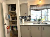 1977 REDM Mobile Home