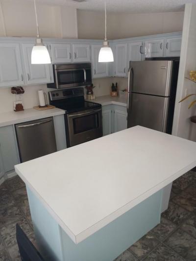 Photo 2 of 8 of home located at 5541 S. Winged Elm Way Inverness, FL 34450