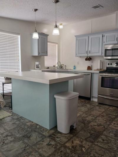 Photo 3 of 8 of home located at 5541 S. Winged Elm Way Inverness, FL 34450