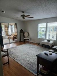 1994 Nobility Trop  Manufactured Home