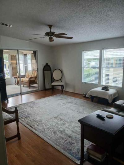 Photo 5 of 8 of home located at 5541 S. Winged Elm Way Inverness, FL 34450