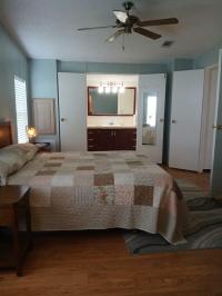 1994 Nobility Trop  Manufactured Home