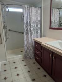 1994 Nobility Trop  Manufactured Home