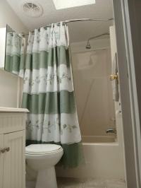 1994 Nobility Trop  Manufactured Home