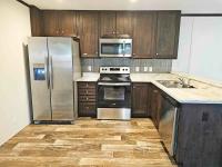 2023 Clayton Pulse Manufactured Home