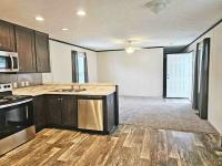 2023 Clayton Pulse Manufactured Home