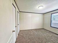 2023 Clayton Pulse Manufactured Home