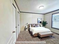 2023 Clayton Pulse Manufactured Home