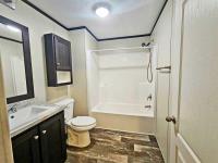 2023 Clayton Pulse Manufactured Home