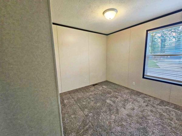 2023 Clayton Pulse Manufactured Home