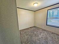 2023 Clayton Pulse Manufactured Home