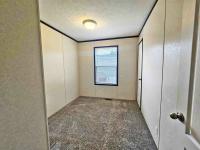 2023 Clayton Pulse Manufactured Home