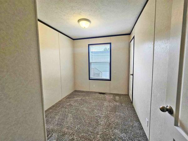 2023 Clayton Pulse Manufactured Home