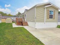 2023 Clayton Manufactured Home