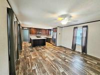 2023 Clayton Manufactured Home