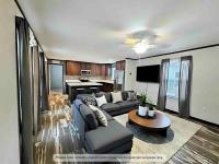 2023 Clayton Manufactured Home