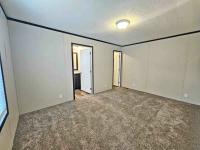 2023 Clayton Manufactured Home