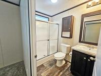 2023 Clayton Manufactured Home