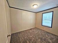 2023 Clayton Manufactured Home