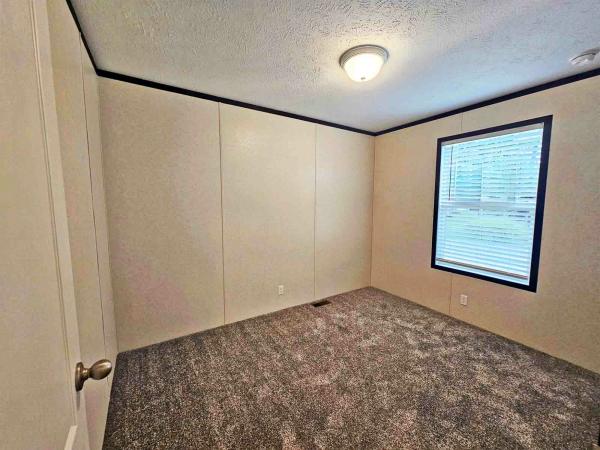 2023 Clayton Manufactured Home