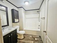 2023 Clayton Manufactured Home