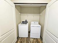 2023 Clayton Manufactured Home