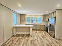 2025 CMH Maynardville Mac Classic Manufactured Home