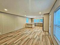 2025 CMH Maynardville Mac Classic Manufactured Home