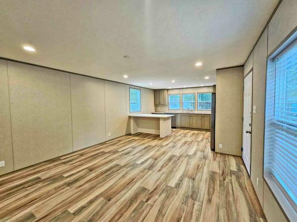 2025 CMH Maynardville Mac Classic Manufactured Home