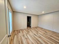 2025 CMH Maynardville Mac Classic Manufactured Home