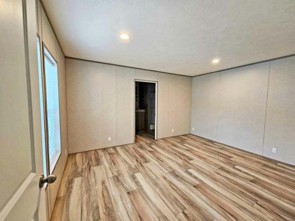 2025 CMH Maynardville Mac Classic Manufactured Home