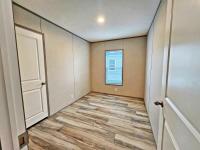 2025 CMH Maynardville Mac Classic Manufactured Home