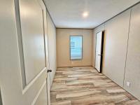 2025 CMH Maynardville Mac Classic Manufactured Home