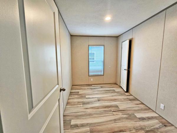 2025 CMH Maynardville Mac Classic Manufactured Home