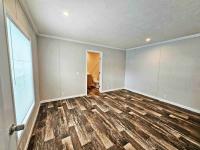 2025 Bayspring 862A Manufactured Home