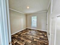 2025 Bayspring 862A Manufactured Home