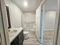 2025 Skyline 864A Manufactured Home