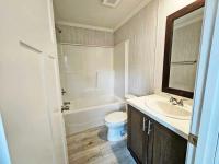 2025 Skyline 864A Manufactured Home