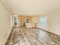 2025 Skyline 864A Manufactured Home