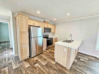 2025 Skyline 864A Manufactured Home