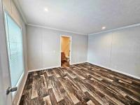 2025 Skyline 864A Manufactured Home